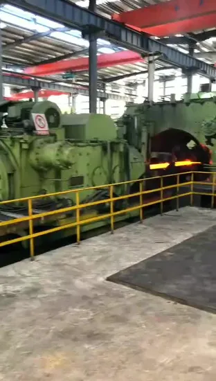 Barre d'angle en acier inoxydable AISI 201 304 304L 316 316L 2205 310 310S