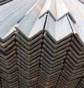 GB 201 301 303 304 316L 321 310S 410 430 Barre d'acier inoxydable à angle plat hexagonal carré rond pour la construction