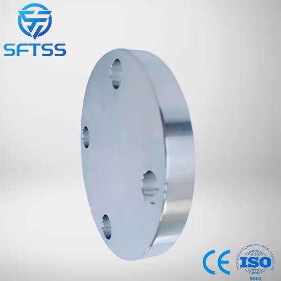 Surface en acier inoxydable n° 1 2b d'épaisseur de SUS Tp 201 304 316 1,5 mm 2,0 mm 3,0 mm